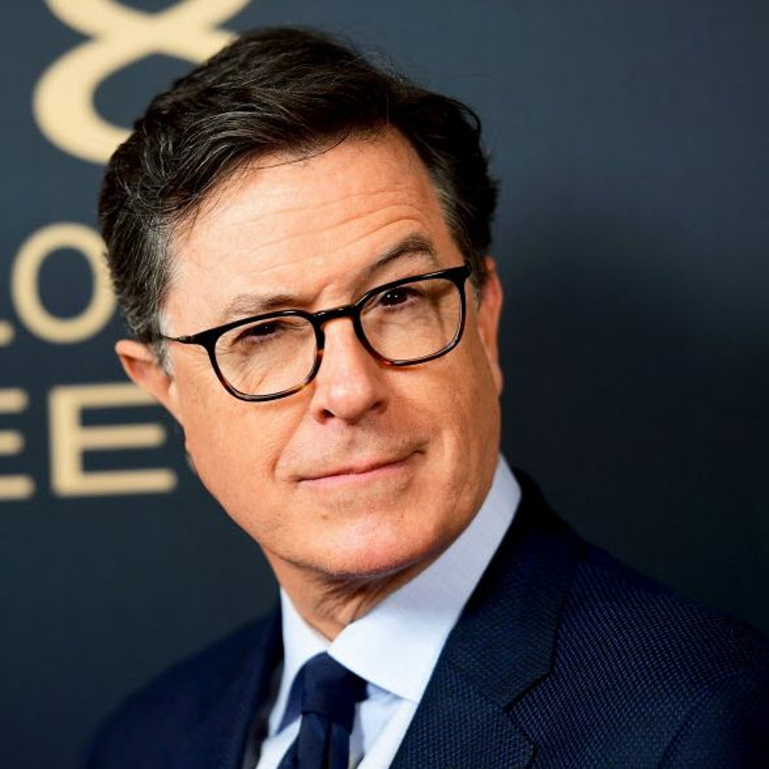 Colbert, Noah, Kimmel and Meyers take on the Republican memo in Best of Late Night episode artwork