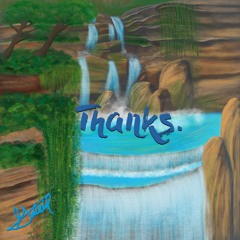 100 Million (feat. Sean Preston)