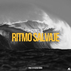 DYNEL - Ritmo Salvaje