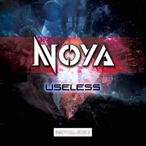 Useless [ FREE DOWNLOAD]