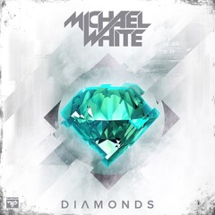 Michael White - Moves