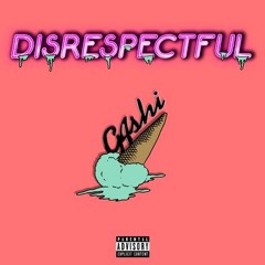 Gashi - Disrespectful (ADM Remix)