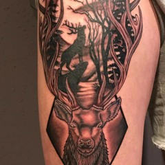 TEMAZO 2018 - YO TE FALLÉ - DaniMflow x Daviles de novelda  DJ ADEMARO.mp3