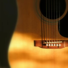 Walk About (Proverbs 6:22)