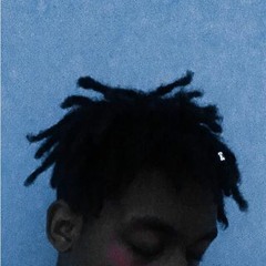 night
