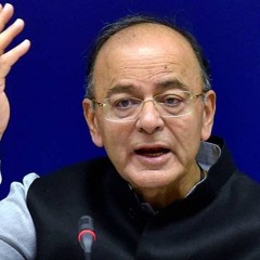 आकाशवाणी से प्रस्तुत है समाचार संध्या