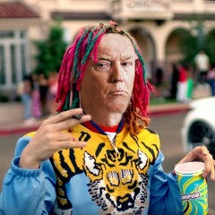 Donald Trump Sings Gucci Gang.mp3