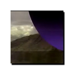 Lil Netzero - 4000 LF、トラメル