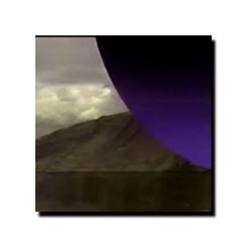 Lil Netzero - 4000 LF、トラメル