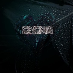 Sysma - Ronny Richter Edit [EK - MASTER]Free Dl