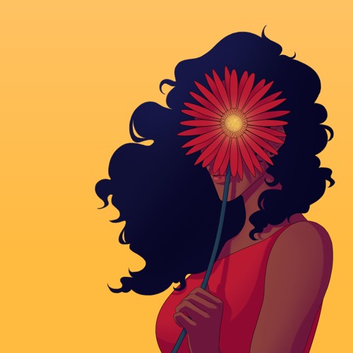 golden time (jaden gray & frankie tria)