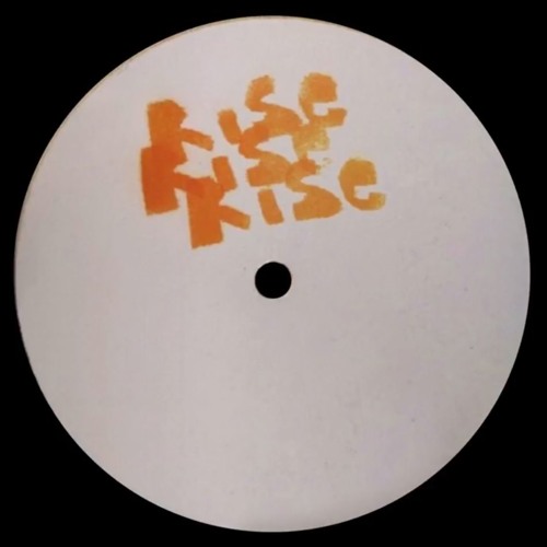 Meowsn' - School Days