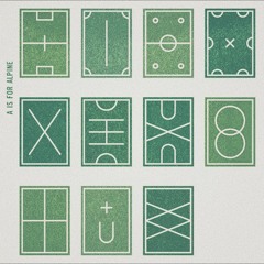 alpine - lovers 2 (solicit remix)