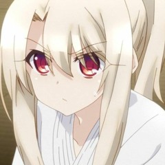 Music from vk