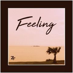 Feeling