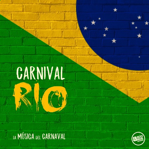 Bacci Bros. - Eugene