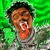 Artwork for Gunna - My Soul [Drip Season 3]