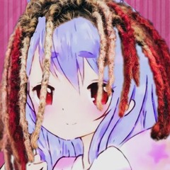 snowgang