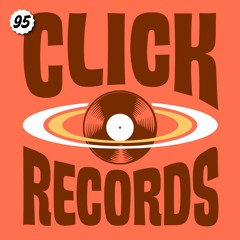 PREMIERE : TH;EN & Starkato - Ara (Original Mix) [Click Records]