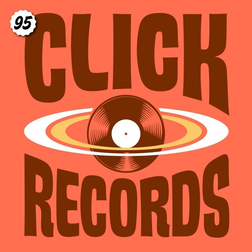 PREMIERE : TH;EN & Starkato - Ara (Original Mix) [Click Records]