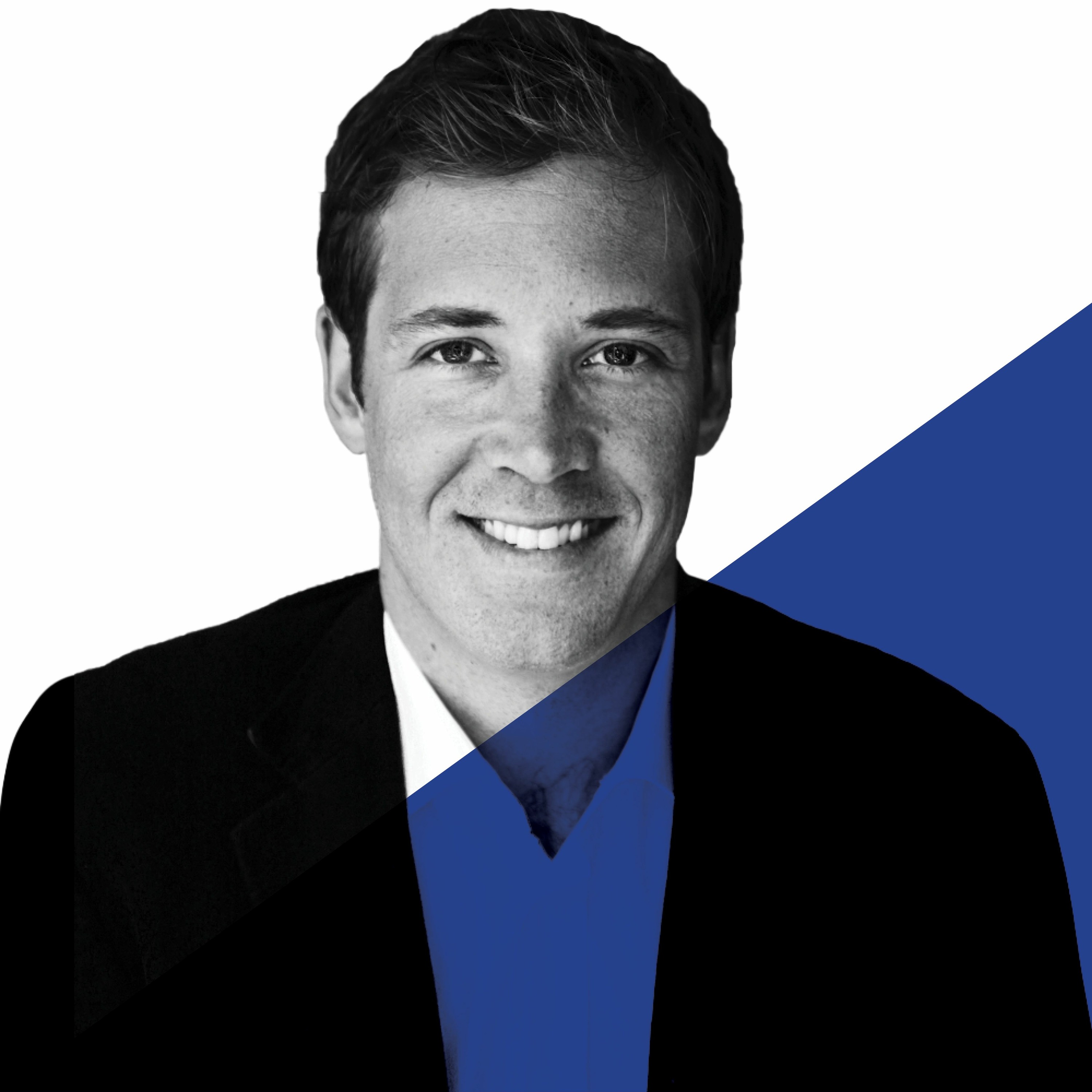 Global I.Q. Podcast