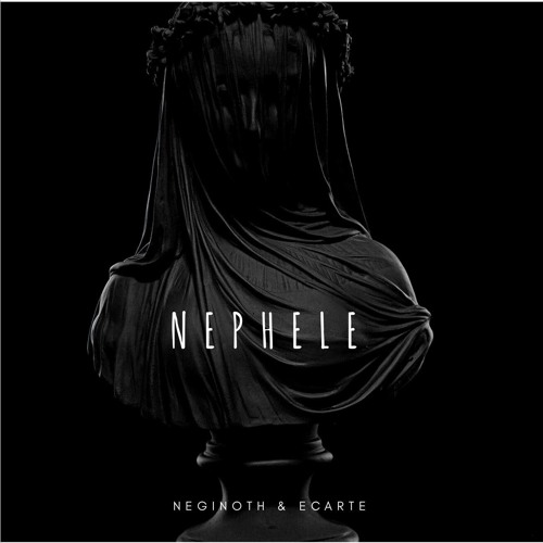 NEPHELE ( w/ eCarte )