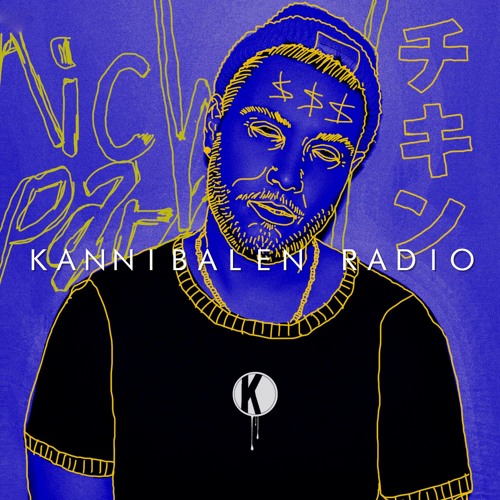 (Ep.114) [Hosted by Lektrique] + Michael Sparks Guest Mix