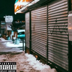 Hatin & Jockin Ft. Piff Jookz