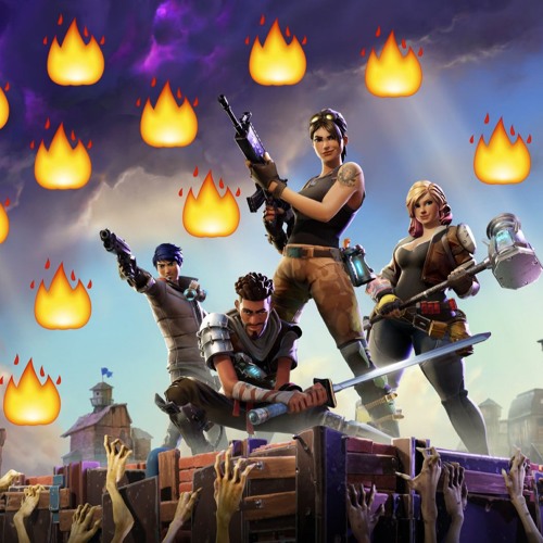 Fortnite Funky Ringtone Fin Remix By Fin Free Listening On - fortnite funky ringtone fin remix by fin free listening on soundcloud