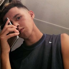 WhyDoesn'tThePainStop Prod. LiL Monch