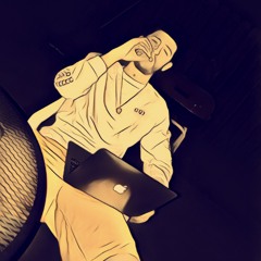 Run it in (Prod. Lo Life Beats & Lil Derek)