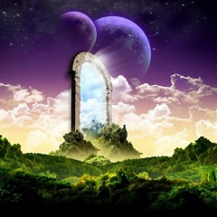 FilthySoul - Back To The Past (Full Version)