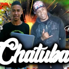 30 MINUTOS DO BAILE DA CHATUBA DE MESQUITA ( DJ VICTOR BRUM E DJ WILLIAM DA CHM )