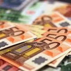 Kadz - Dinero (YJ Production)