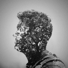 Quinton Harris My Joy Remix