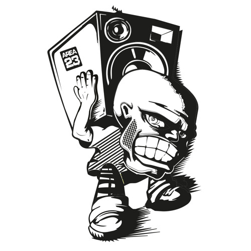 AINT NO OTHER MAN (clip)