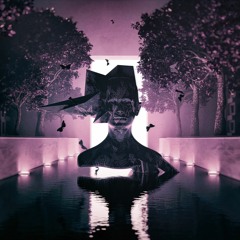 A.D.D. (Bonus Track)