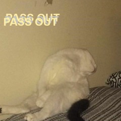 ufo361 beverly hills (instrumental remake)