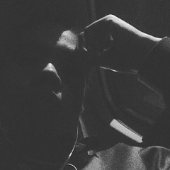 WHO’S THAT [Prod. Cxdy]