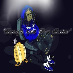 Demolition Freestyle (Re - Prod. Real Chance)