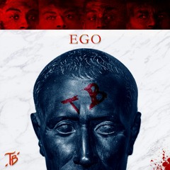 Ego (prod. Kidd Adamz)