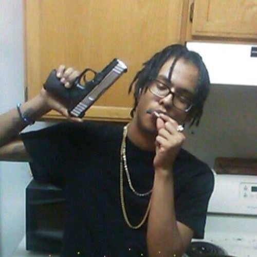 She Is My Rock Freestyle Plies Ft Nino Brown Prod By Kasaunj By Yung Nino She Is My Rock Freestyle Plies Ft Nino Brown Prod By Kasaunj By Yung Nino