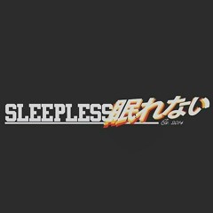 Flume - Sleepless (Remix)