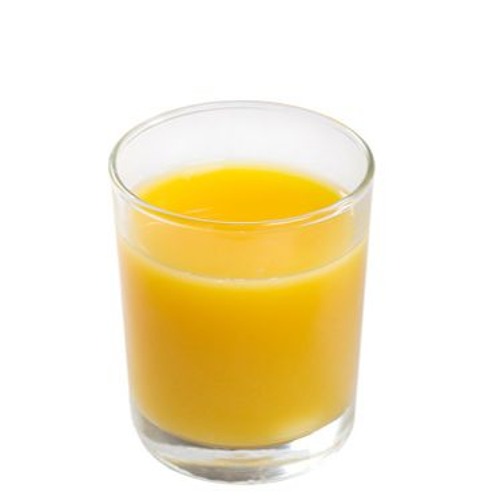 OJ