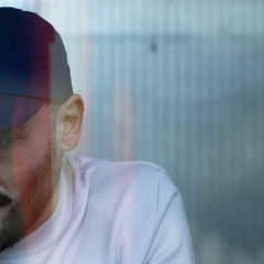 Javi Redondo: The Ransom Note Mix
