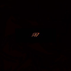 bitcoin✯ (prod.KoolxPj)