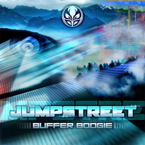 Buffer Boogie (out now!)