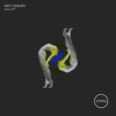 Matt Sassari - Shaman // Phobiq