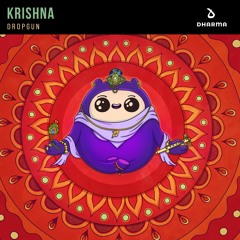 Dropgun - Krishna