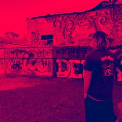 Gavin, The Author - Anxiety